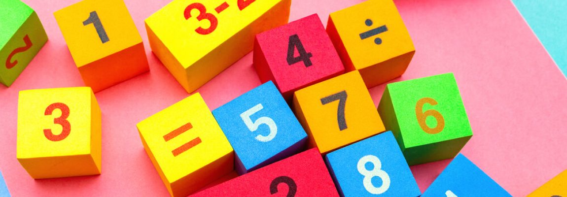 Et quam dolorum et non.