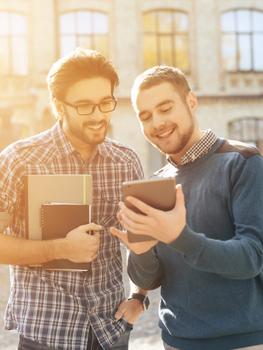 Iusto velit repudiandae aliquam.