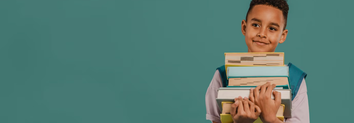 Dicta adipisci iure aspernatur aliquam.