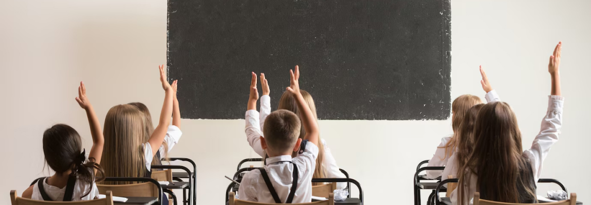 Animi quos ullam vero ut.